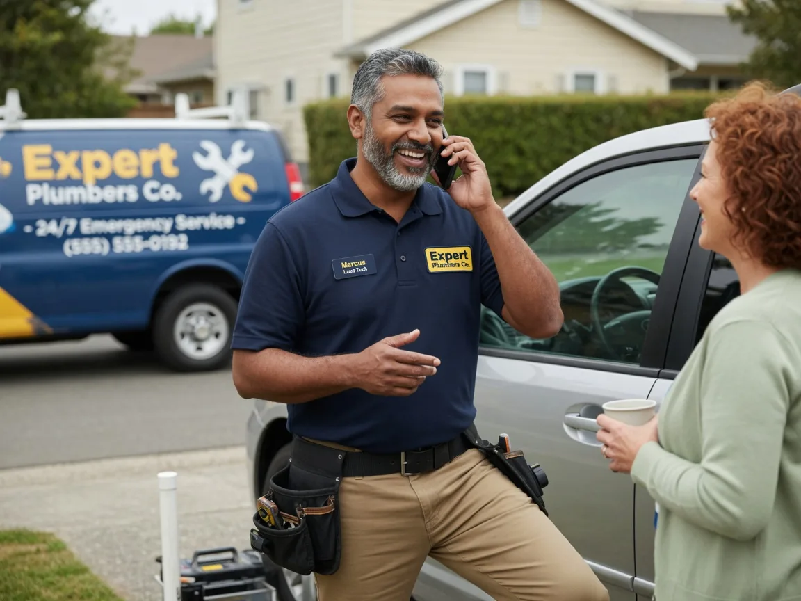 Drain Cleaning Alamo, IN FAQs